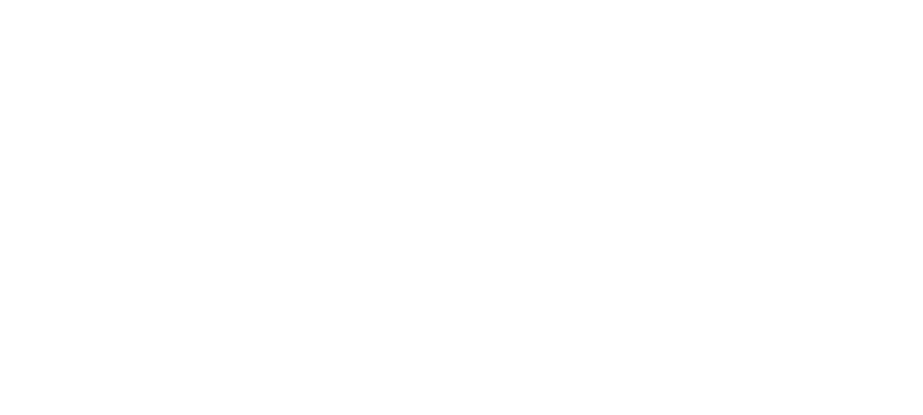 極SPA MIMOZA〜ミモザ〜
